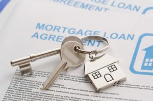 Loan Modification Newark
