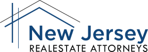 New Jersey Property Attorneys njra logo 300x107