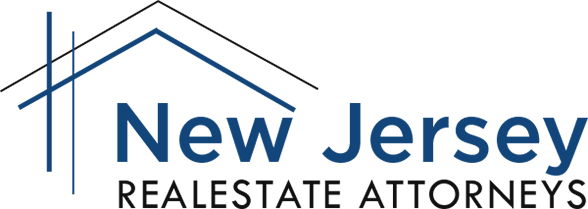 Jersey City Real Estate Attorneys