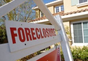 Foreclosure Defense Attorney New Jersey