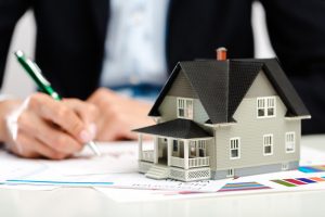 How our NJ real estate attorneys help you